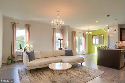 4264 Secretariat St., Harrisburg, PA 17112 - Photo 7