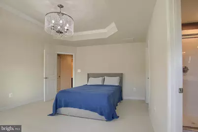 4264 Secretariat St., Harrisburg, PA 17112 - Photo 19