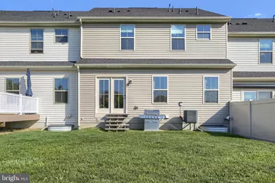 4264 Secretariat St., Harrisburg, PA 17112 - Photo 39