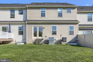 4264 Secretariat St, Harrisburg, PA 17112 - Photo 39