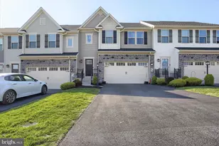 4264 Secretariat St, Harrisburg, PA 17112 - Photo 1
