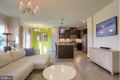4264 Secretariat St., Harrisburg, PA 17112 - Photo 9