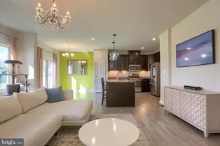 4264 Secretariat St, Harrisburg, PA 17112 - Photo 9