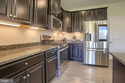 4264 Secretariat St., Harrisburg, PA 17112 - Photo 15
