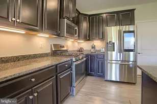 4264 Secretariat St, Harrisburg, PA 17112 - Photo 15