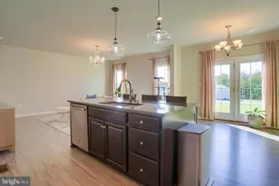 4264 Secretariat St, Harrisburg, PA 17112 - Photo 13