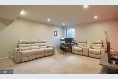 4264 Secretariat St., Harrisburg, PA 17112 - Photo 29
