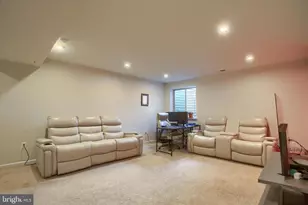 4264 Secretariat St, Harrisburg, PA 17112 - Photo 29