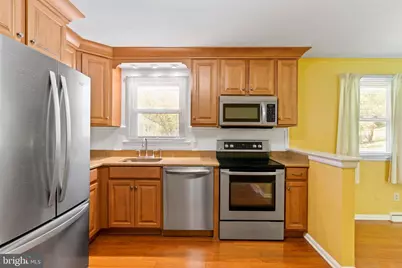 2220 Blue Mountain Parkway, Harrisburg, PA 17112 - Photo 9