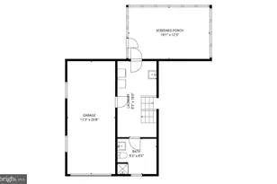 2220 Blue Mountain Pkwy, Harrisburg, PA 17112 - Photo 27