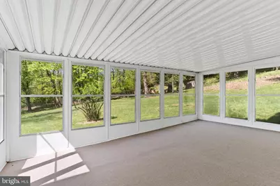 2220 Blue Mountain Parkway, Harrisburg, PA 17112 - Photo 21