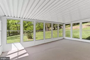 2220 Blue Mountain Pkwy, Harrisburg, PA 17112 - Photo 21