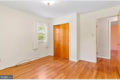2220 Blue Mountain Parkway, Harrisburg, PA 17112 - Photo 15