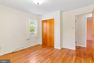 2220 Blue Mountain Pkwy, Harrisburg, PA 17112 - Photo 15