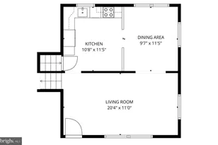 2220 Blue Mountain Pkwy, Harrisburg, PA 17112 - Photo 13