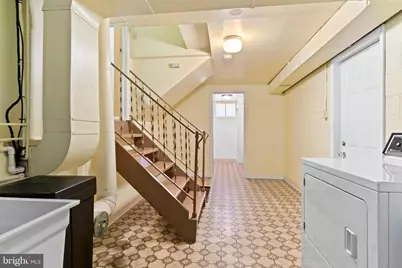 2220 Blue Mountain Parkway, Harrisburg, PA 17112 - Photo 23