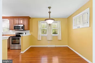 2220 Blue Mountain Parkway, Harrisburg, PA 17112 - Photo 11