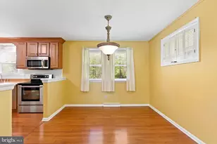 2220 Blue Mountain Pkwy, Harrisburg, PA 17112 - Photo 11