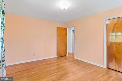 2220 Blue Mountain Parkway, Harrisburg, PA 17112 - Photo 17