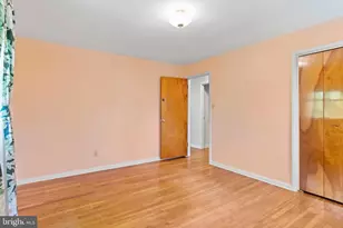2220 Blue Mountain Pkwy, Harrisburg, PA 17112 - Photo 17
