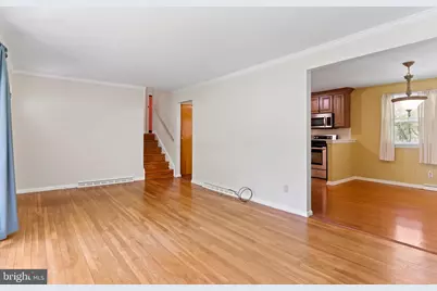 2220 Blue Mountain Parkway, Harrisburg, PA 17112 - Photo 7