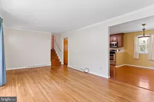 2220 Blue Mountain Pkwy, Harrisburg, PA 17112 - Photo 7