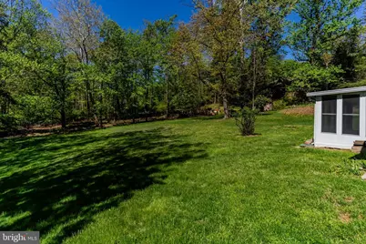 2220 Blue Mountain Parkway, Harrisburg, PA 17112 - Photo 31