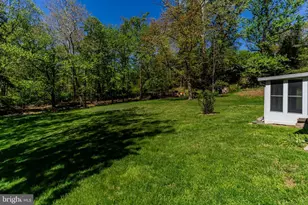 2220 Blue Mountain Pkwy, Harrisburg, PA 17112 - Photo 31