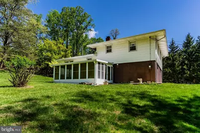 2220 Blue Mountain Parkway, Harrisburg, PA 17112 - Photo 29