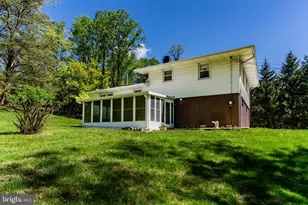 2220 Blue Mountain Pkwy, Harrisburg, PA 17112 - Photo 29
