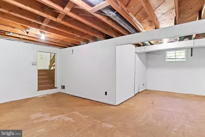 2220 Blue Mountain Parkway, Harrisburg, PA 17112 - Photo 25