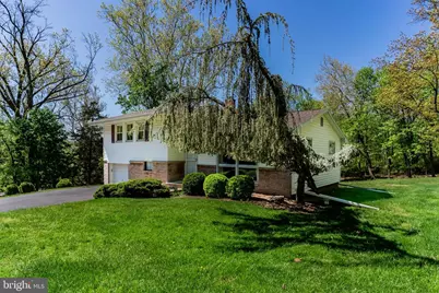 2220 Blue Mountain Parkway, Harrisburg, PA 17112 - Photo 3