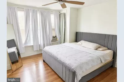 2310 N Fourth St, Harrisburg, PA 17110 - Photo 19