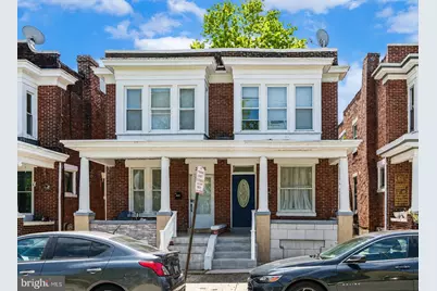 2310 N Fourth St, Harrisburg, PA 17110 - Photo 1