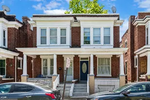 2310 N 4th St, Harrisburg, PA 17110 - Photo 1