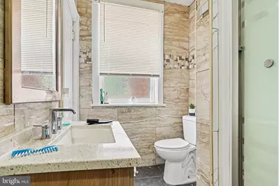 2310 N Fourth St, Harrisburg, PA 17110 - Photo 19