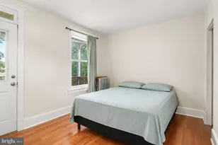 2310 N 4th St, Harrisburg, PA 17110 - Photo 23