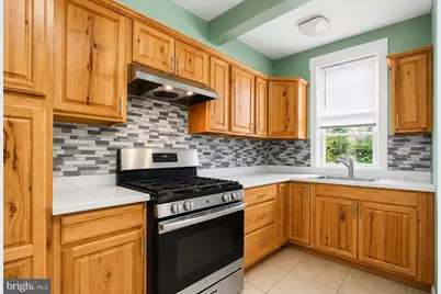 2310 N Fourth St, Harrisburg, PA 17110 - Photo 13