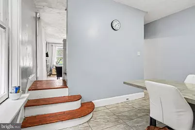 2310 N Fourth St, Harrisburg, PA 17110 - Photo 9