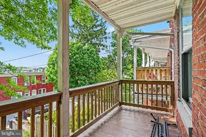 2310 N Fourth St, Harrisburg, PA 17110 - Photo 21