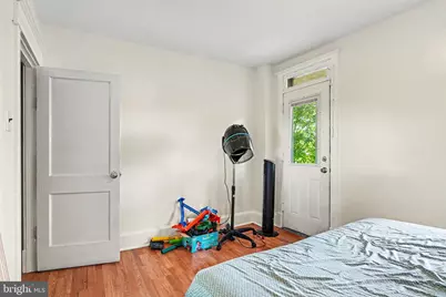 2310 N Fourth St, Harrisburg, PA 17110 - Photo 17