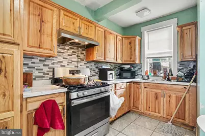 2310 N Fourth St, Harrisburg, PA 17110 - Photo 13