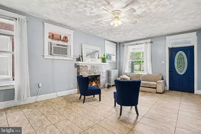 2310 N Fourth St, Harrisburg, PA 17110 - Photo 7