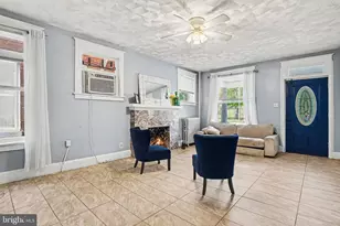 2310 N 4th St, Harrisburg, PA 17110 - Photo 7