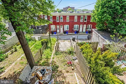 2310 N Fourth St, Harrisburg, PA 17110 - Photo 27