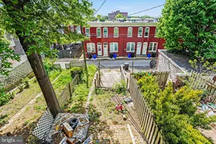 2310 N 4th St, Harrisburg, PA 17110 - Photo 27