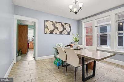 2310 N Fourth St, Harrisburg, PA 17110 - Photo 11
