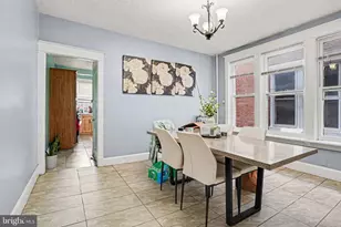 2310 N 4th St, Harrisburg, PA 17110 - Photo 11