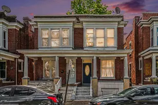 2310 N 4th St, Harrisburg, PA 17110 - Photo 1