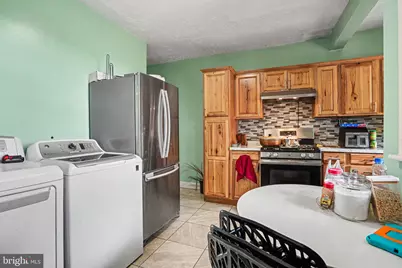 2310 N Fourth St, Harrisburg, PA 17110 - Photo 15